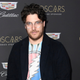 Illustration for article titled Adam Pally is coming back to primetime TV, assuming anyone can actually handle thatem/em